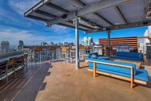roof deck2-Jan-2023